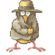 navegante76