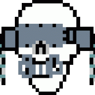 telatasco
