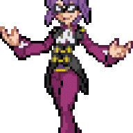 epome