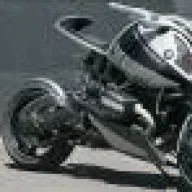 rayari842000