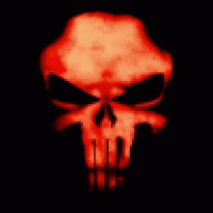 punkermetal69