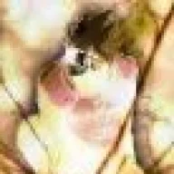 apasito