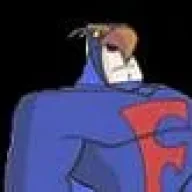 Fabulman