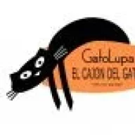 gatolupa2