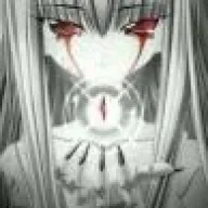 djgainax