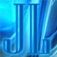 Jorgito_Luis
