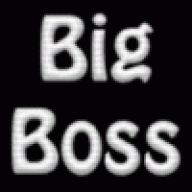 bigboss