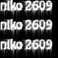 niko_2609