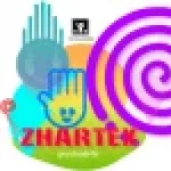 zhartex