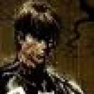 van_striffe