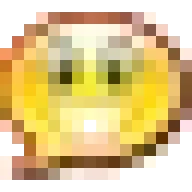 chochebakuno