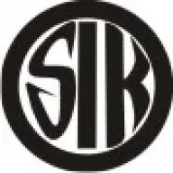 sikmasters