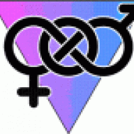 adsex