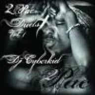 tupaclive2009