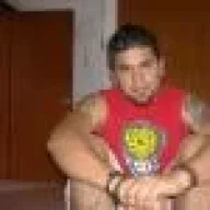 mustio