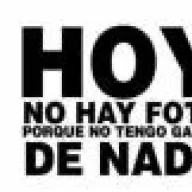 jose emmanuel