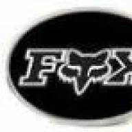 foxinc