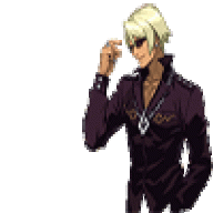 Kristoph