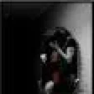 saw_gothic