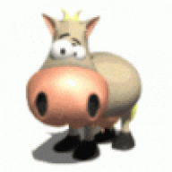 tonio001