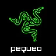 Pequeo