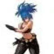 saorizfp