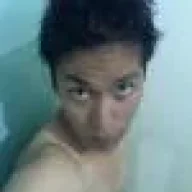 shavinoo