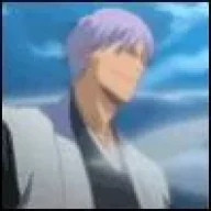 shinji_ikari_49