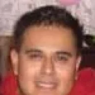 animalcarmona