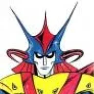 Glaytork