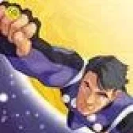 cosmic_boy_tj