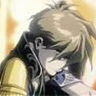 Neo Heero