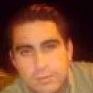 olivares_09