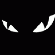 gatolog