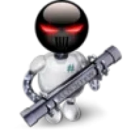abuzado