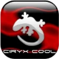 ciryx_cool