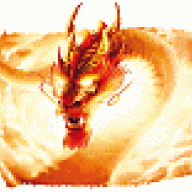 valkira