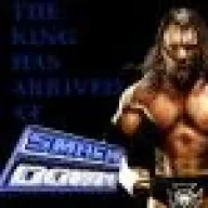 rey mistico