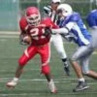 dnsrudy21