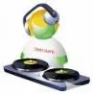 DJBALTAKU