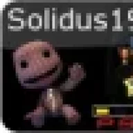 solid20