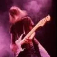 fabianguitar