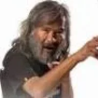 robertoxxx