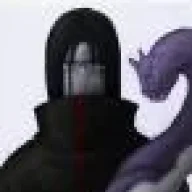 0rochimaru