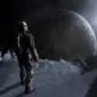edgar_cln