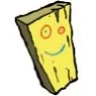 wevoz