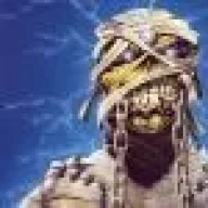 kano_213