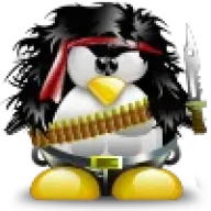 tuleboy