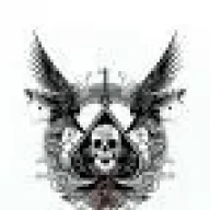 Lord_Black