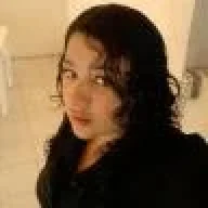 mayligiovanna